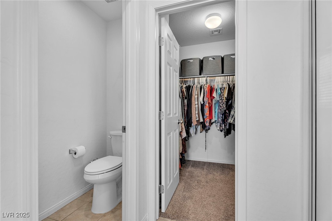 443 Barcarolle Lane Henderson NV 89011