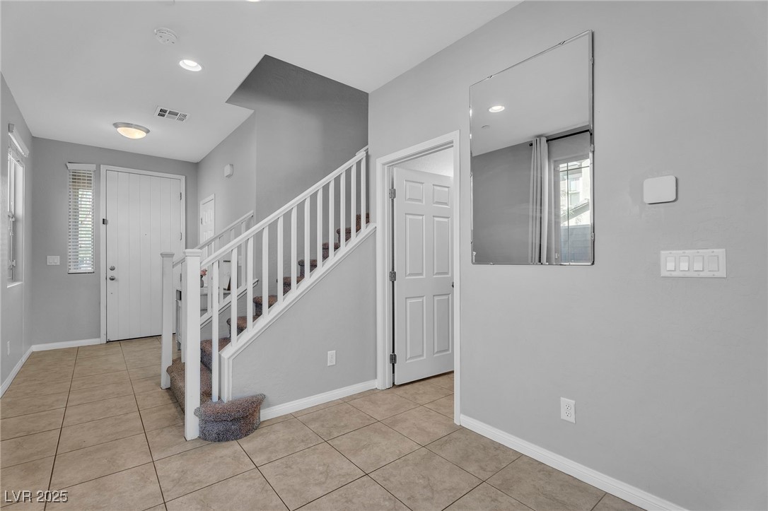 443 Barcarolle Lane Henderson NV 89011