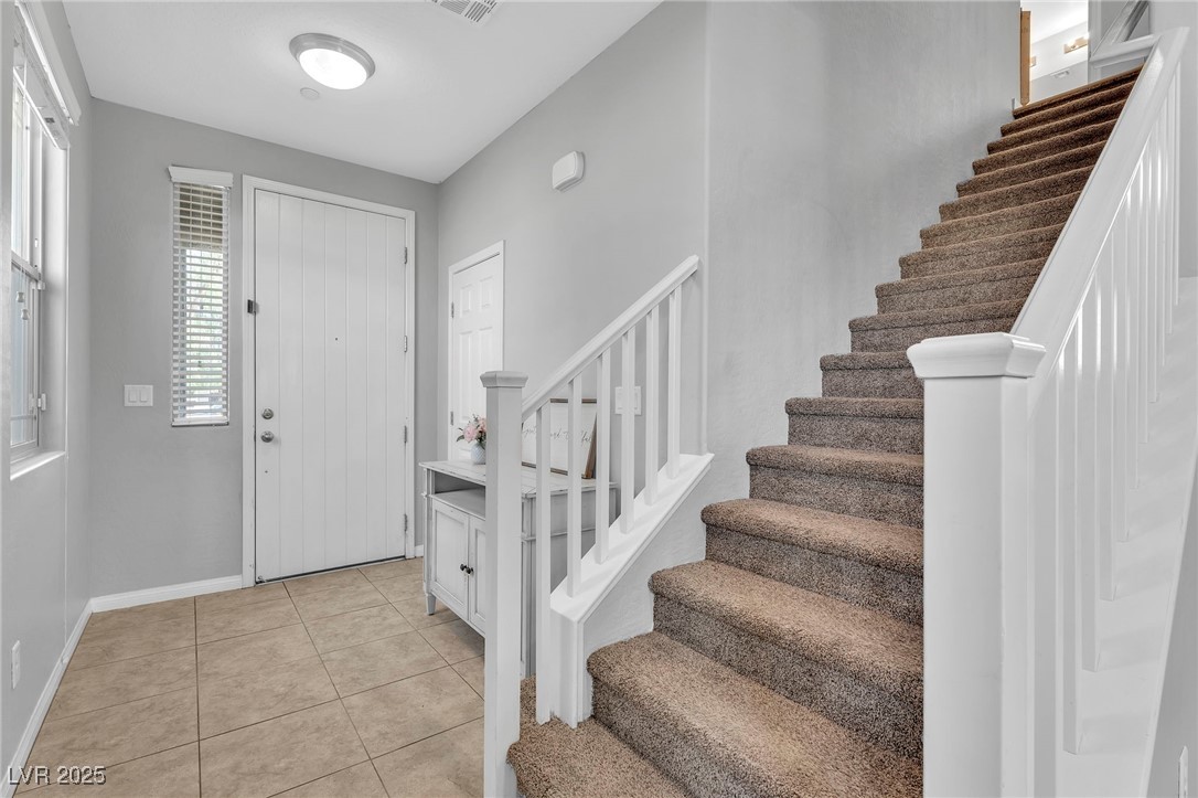 443 Barcarolle Lane Henderson NV 89011