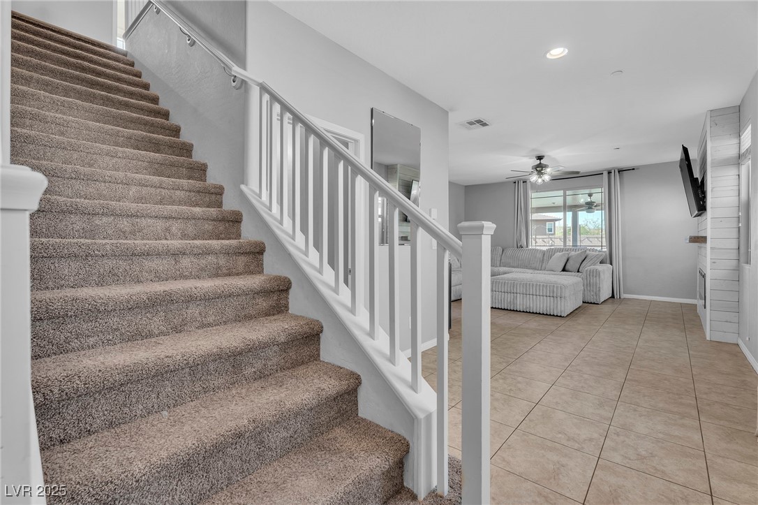 443 Barcarolle Lane Henderson NV 89011