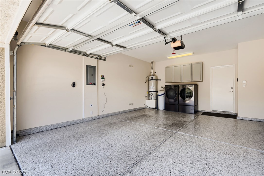 2516 Evansville Avenue Henderson NV 89052