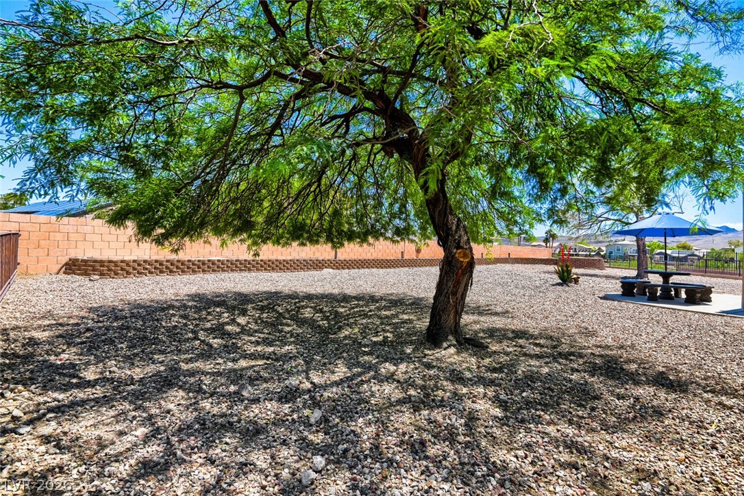 2516 Evansville Avenue Henderson NV 89052
