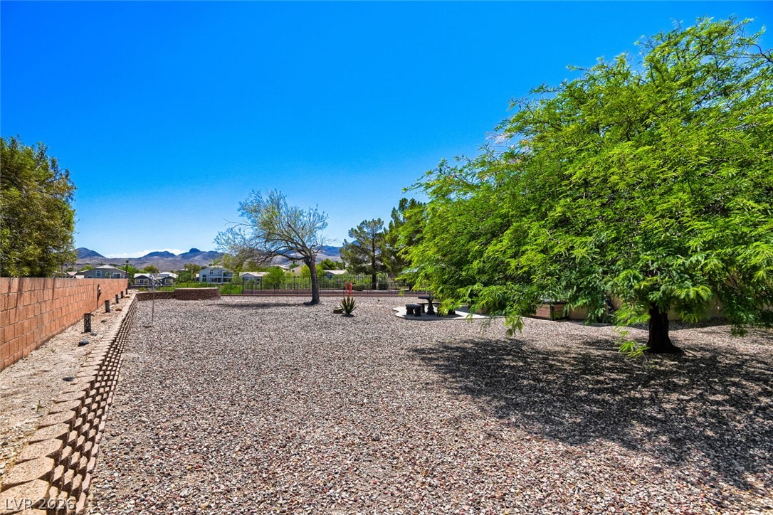 2516 Evansville Avenue Henderson NV 89052