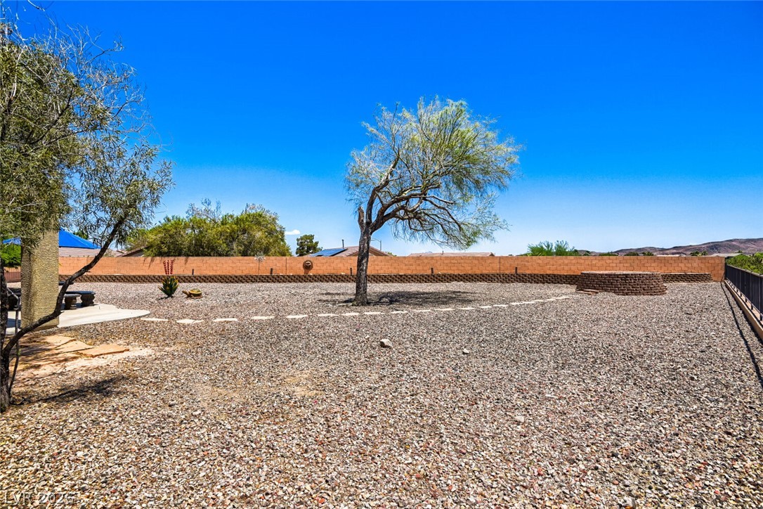 2516 Evansville Avenue Henderson NV 89052