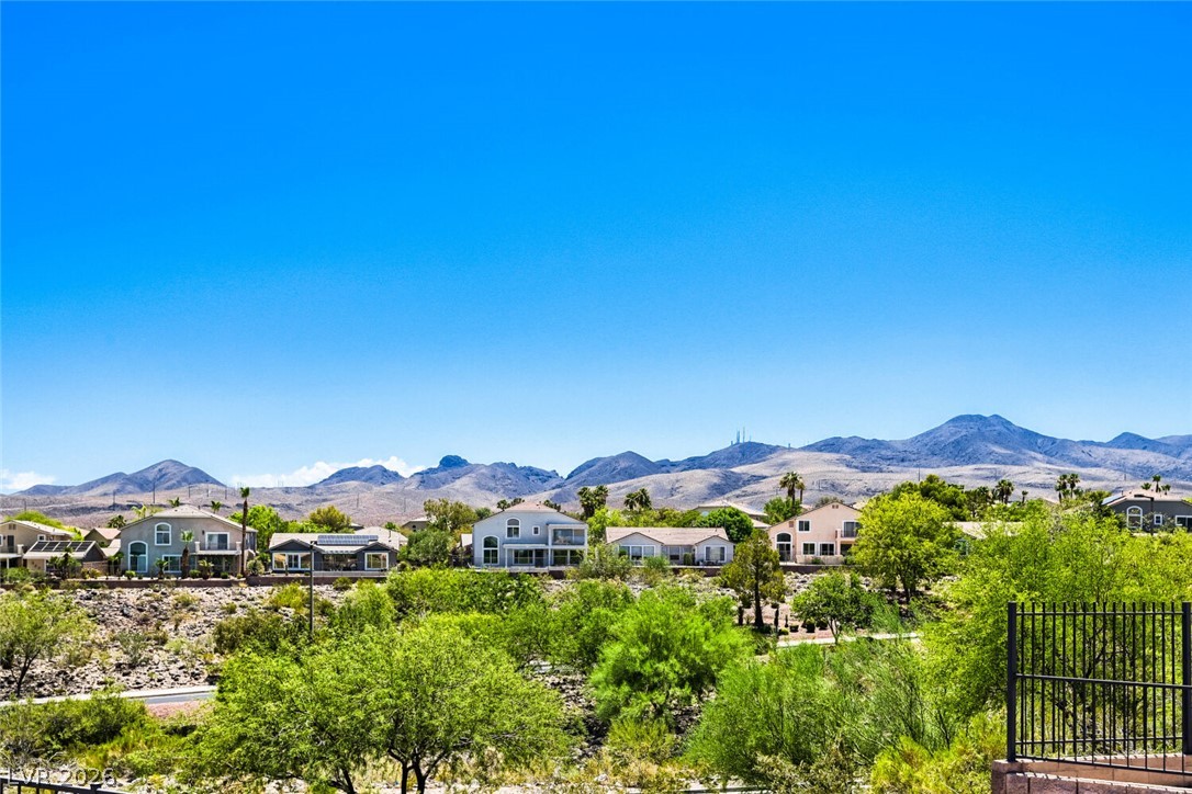 2516 Evansville Avenue Henderson NV 89052
