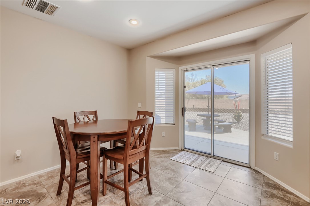 2516 Evansville Avenue Henderson NV 89052