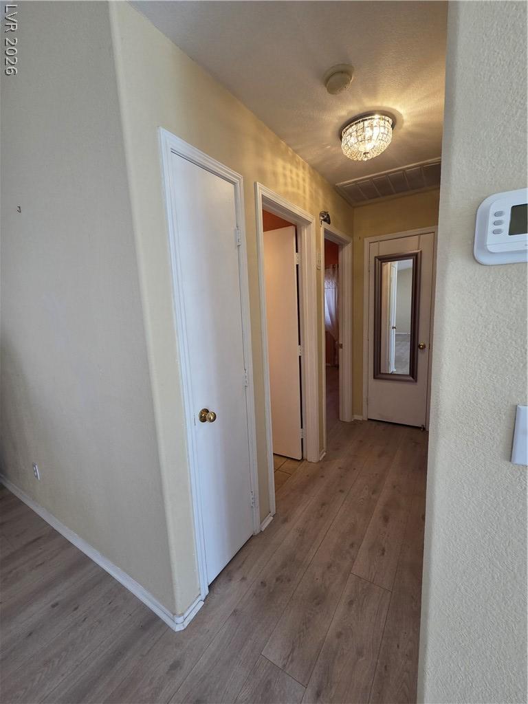 4952 Mascaro Drive Las Vegas NV 89122