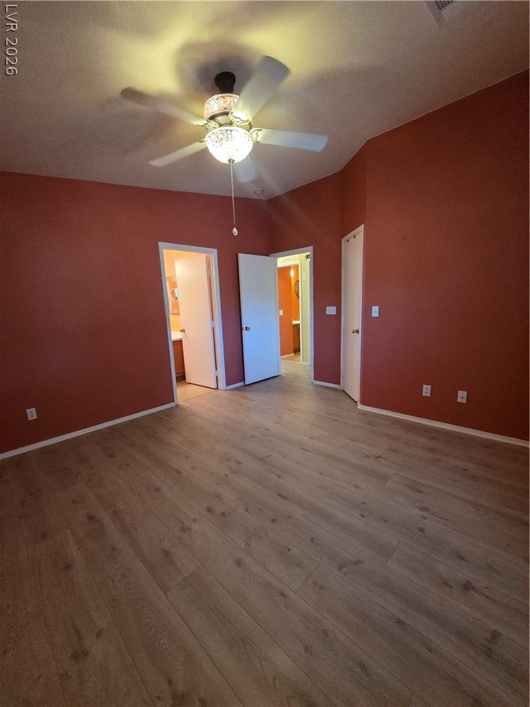 4952 Mascaro Drive Las Vegas NV 89122