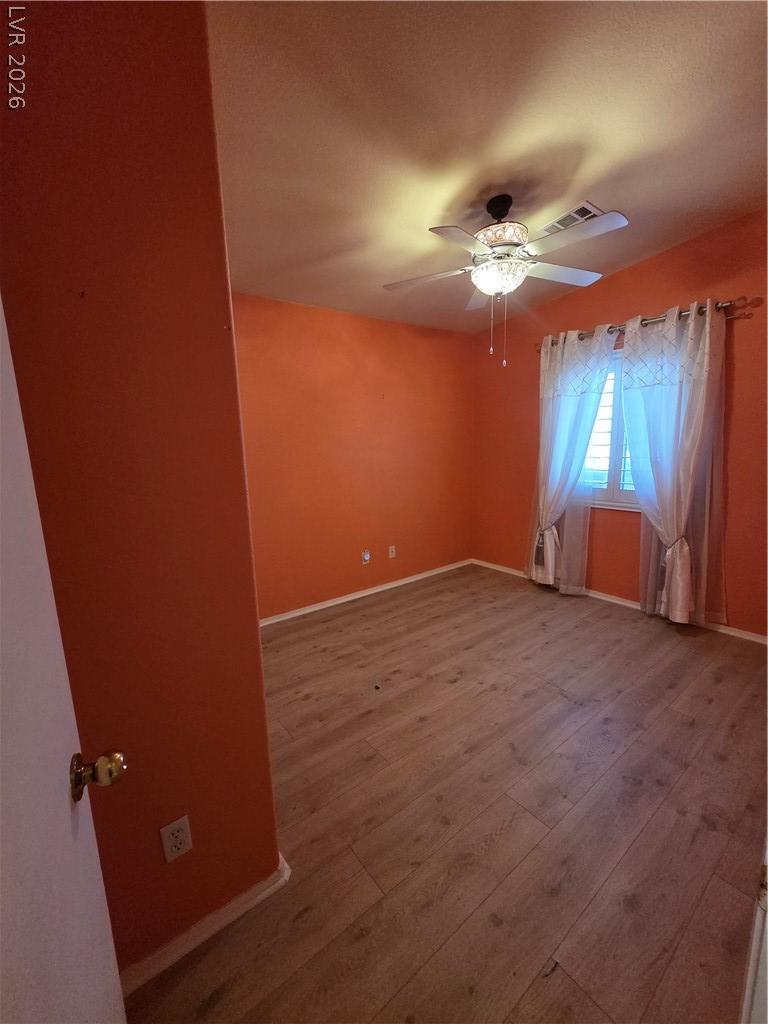 4952 Mascaro Drive Las Vegas NV 89122