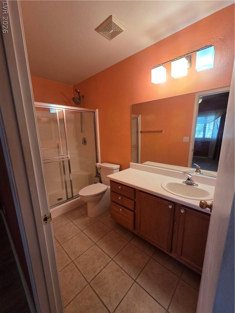 4952 Mascaro Drive Las Vegas NV 89122
