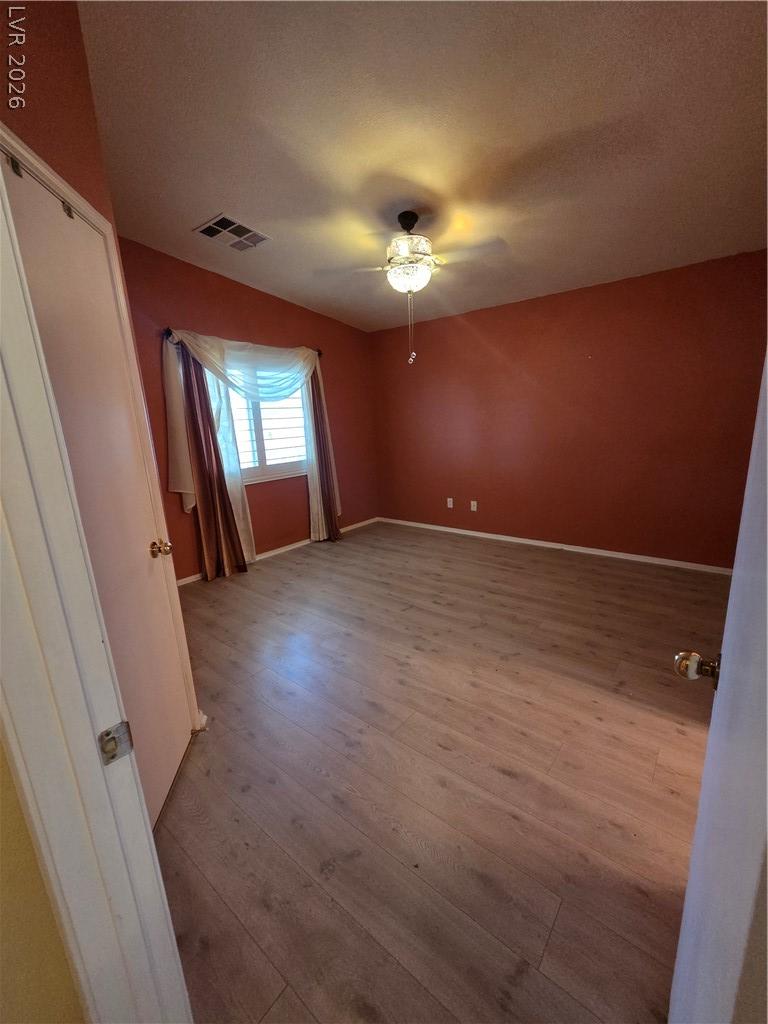 4952 Mascaro Drive Las Vegas NV 89122