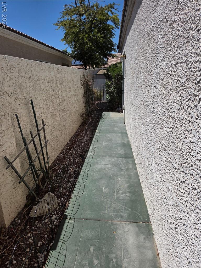 4952 Mascaro Drive Las Vegas NV 89122