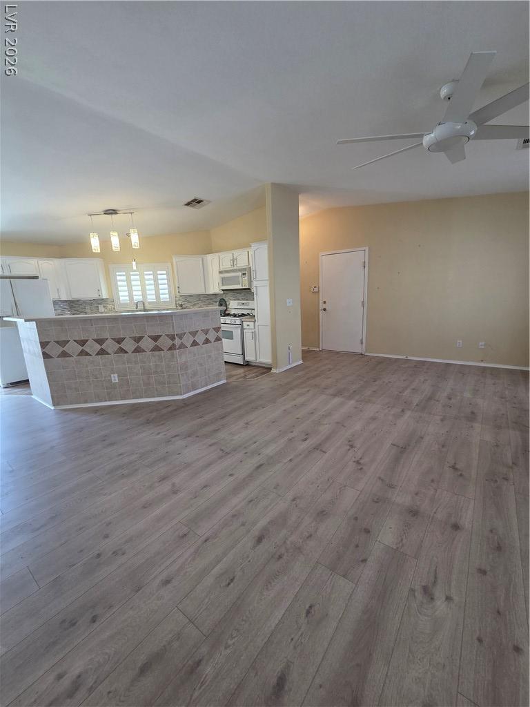 4952 Mascaro Drive Las Vegas NV 89122