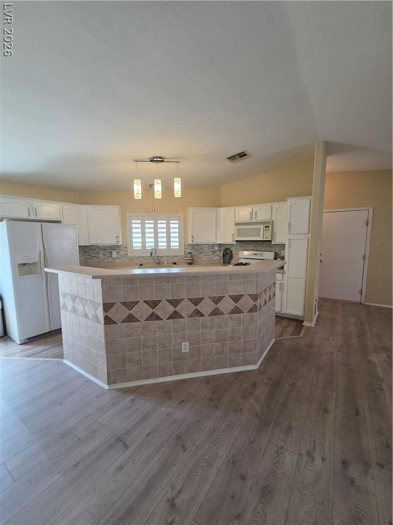 4952 Mascaro Drive Las Vegas NV 89122