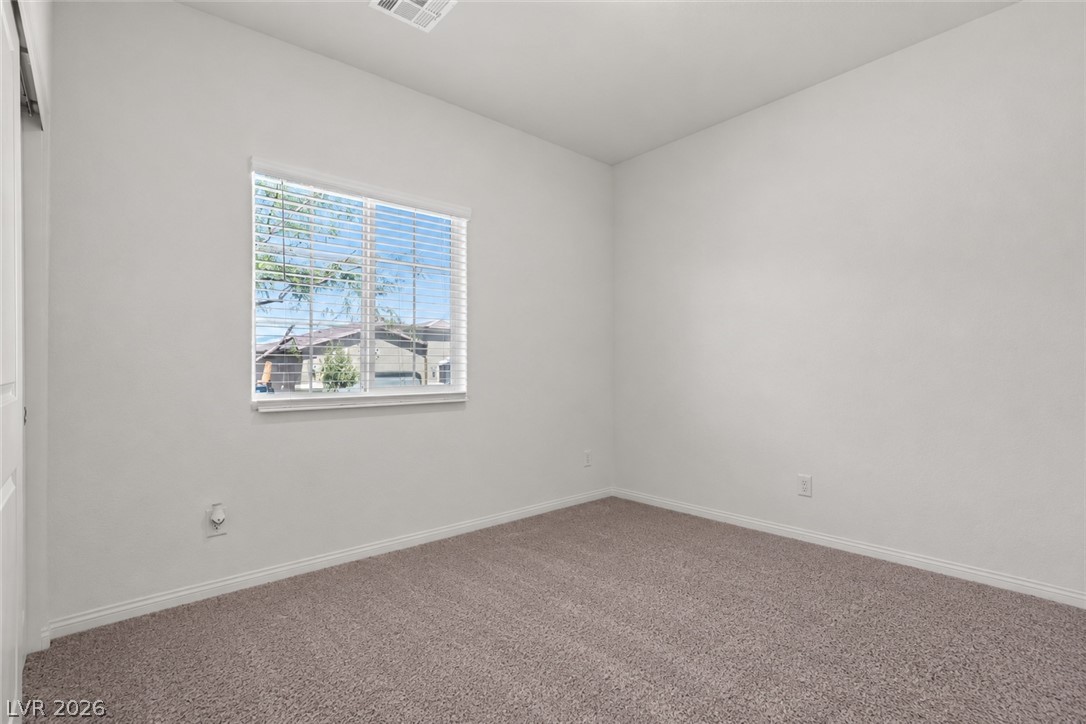 10959 Artisan Ranch Avenue Las Vegas NV 89166