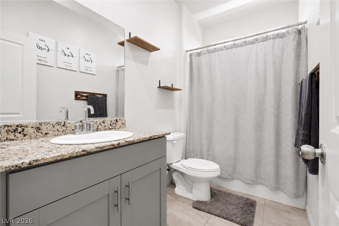 10959 Artisan Ranch Avenue Las Vegas NV 89166