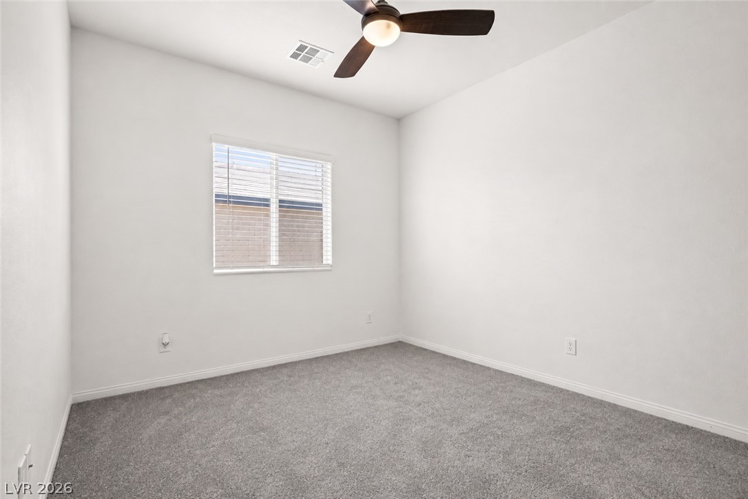 10959 Artisan Ranch Avenue Las Vegas NV 89166