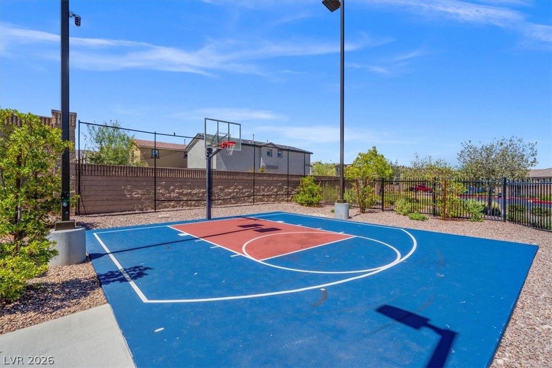 10959 Artisan Ranch Avenue Las Vegas NV 89166
