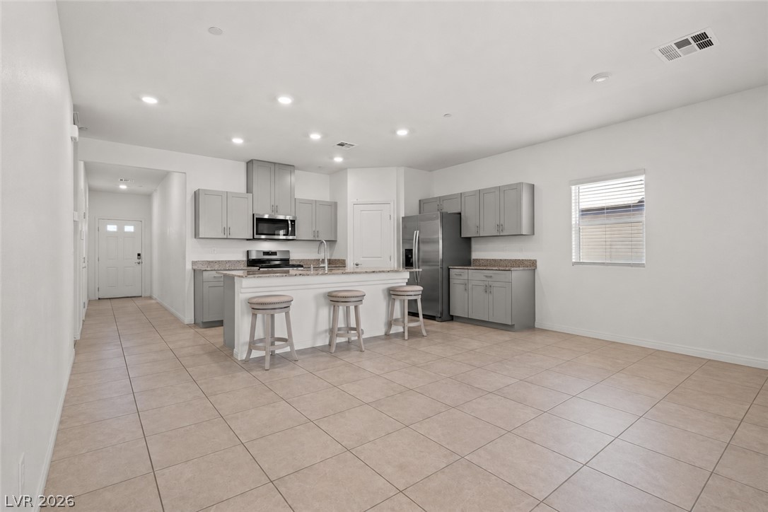 10959 Artisan Ranch Avenue Las Vegas NV 89166