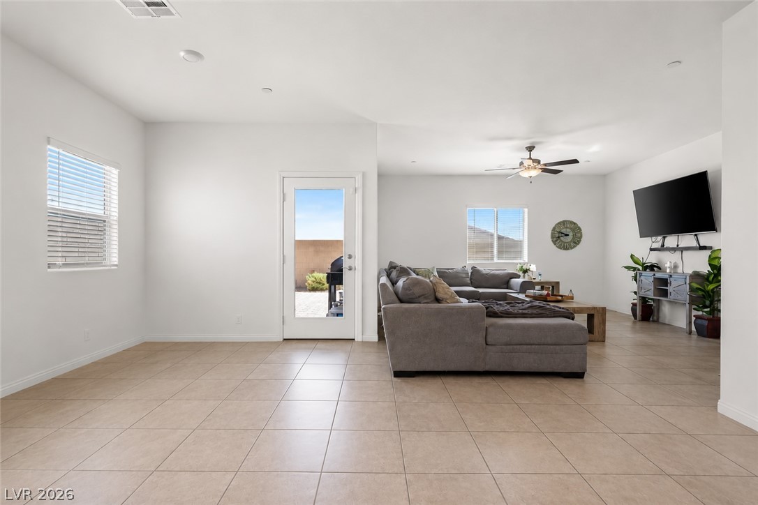 10959 Artisan Ranch Avenue Las Vegas NV 89166
