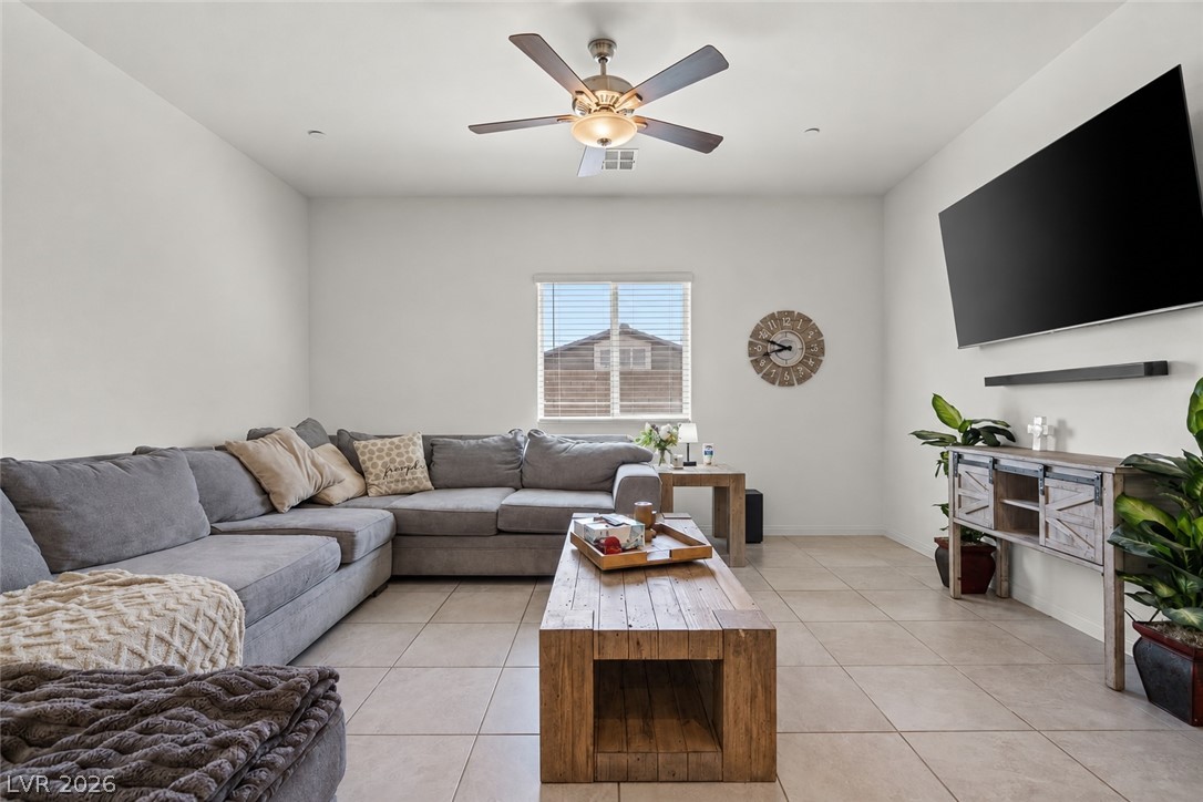 10959 Artisan Ranch Avenue Las Vegas NV 89166
