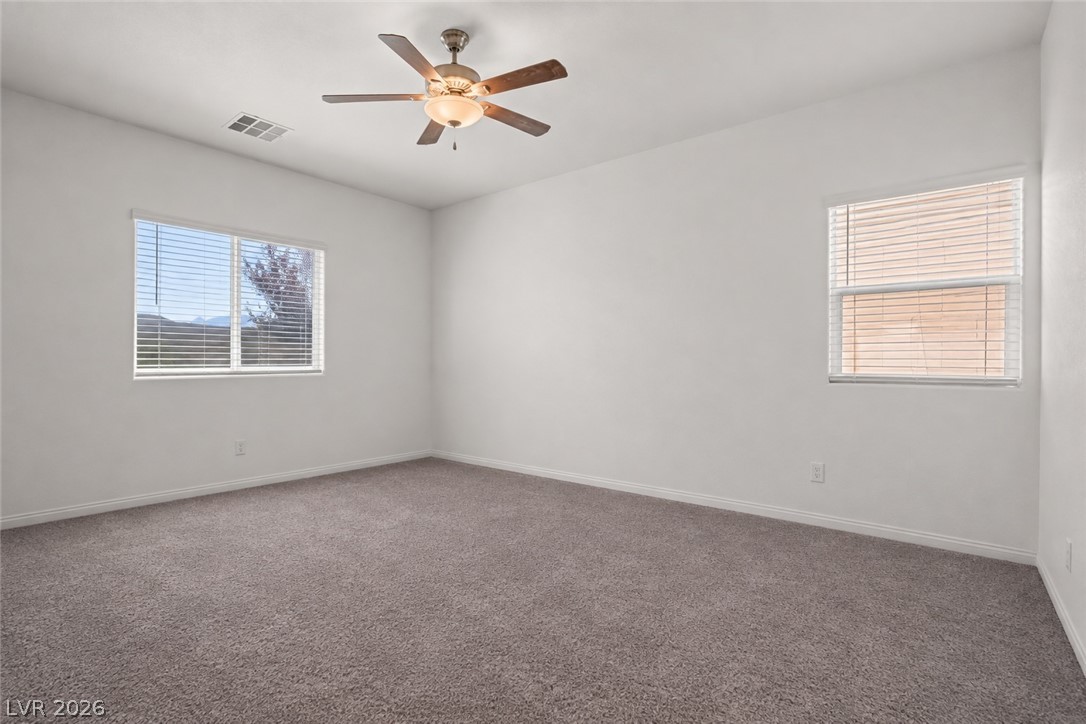 10959 Artisan Ranch Avenue Las Vegas NV 89166