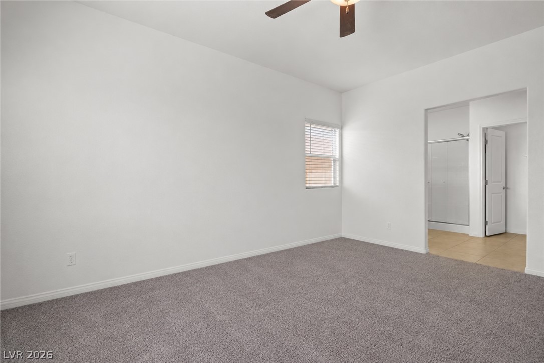 10959 Artisan Ranch Avenue Las Vegas NV 89166