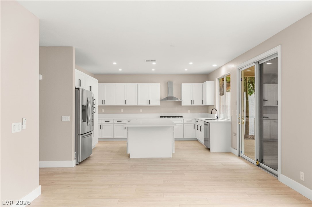 1870 Desert Forest Way Henderson NV 89012