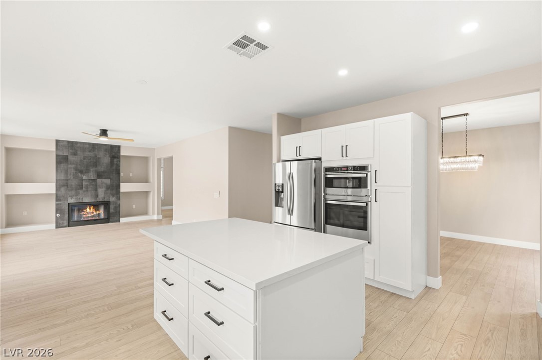 1870 Desert Forest Way Henderson NV 89012
