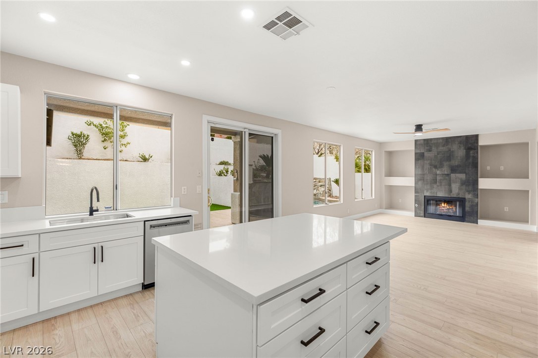 1870 Desert Forest Way Henderson NV 89012
