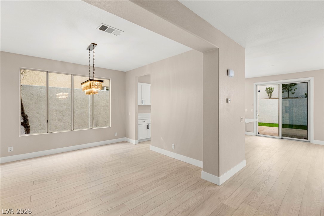 1870 Desert Forest Way Henderson NV 89012