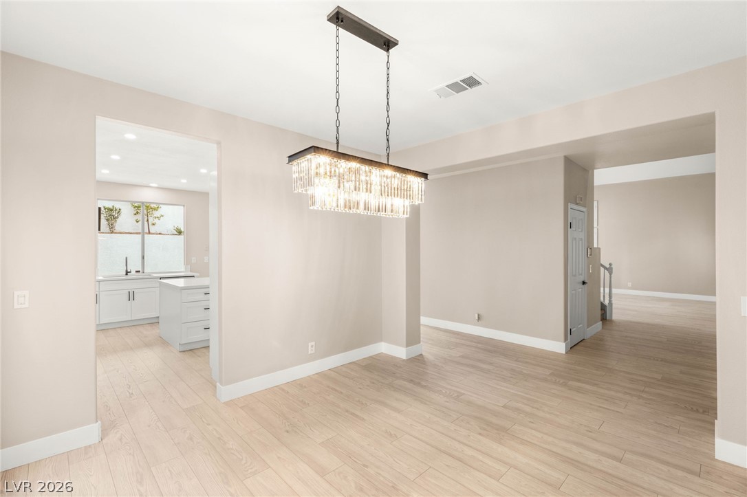 1870 Desert Forest Way Henderson NV 89012