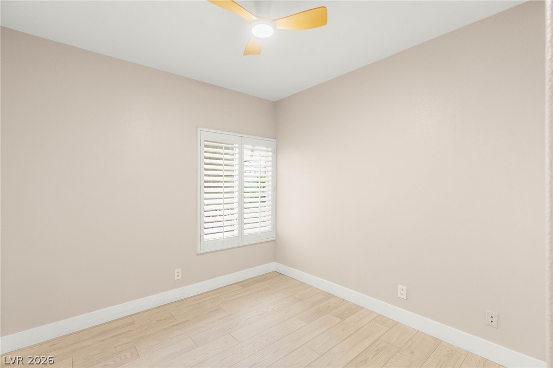 1870 Desert Forest Way Henderson NV 89012