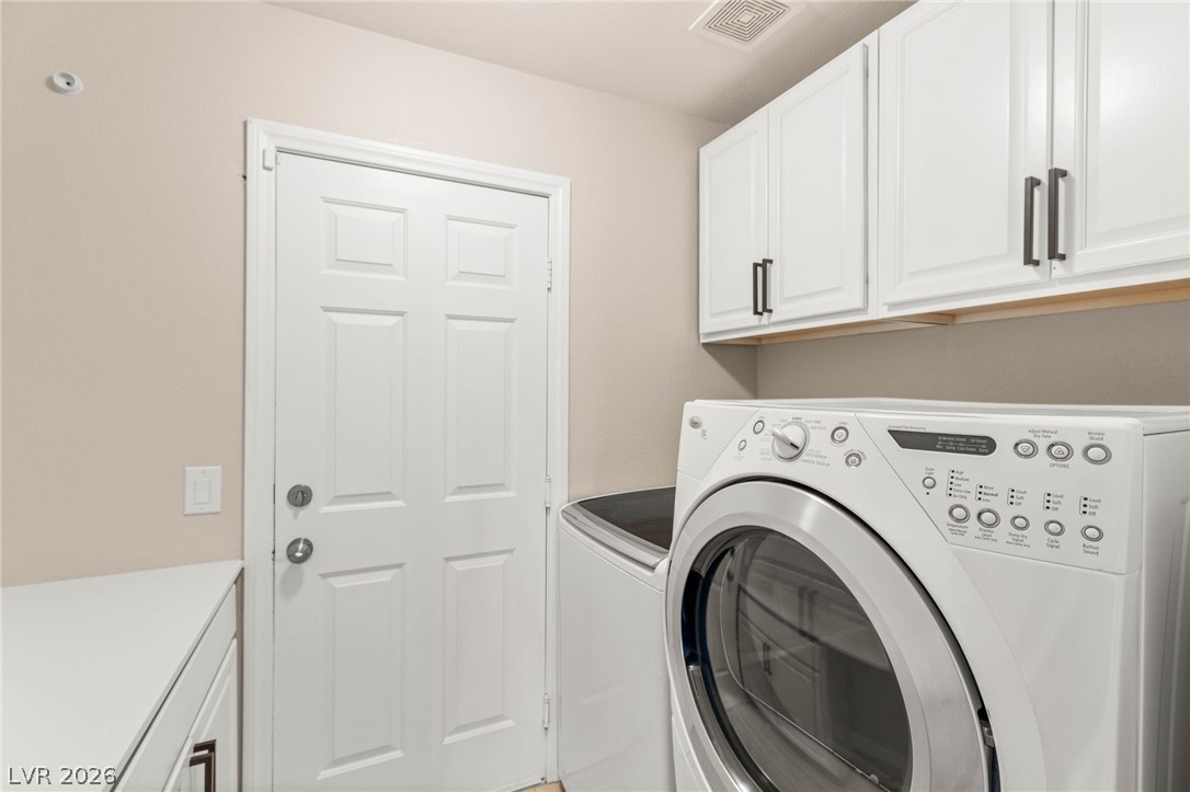 1870 Desert Forest Way Henderson NV 89012