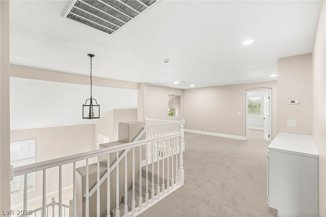 1870 Desert Forest Way Henderson NV 89012