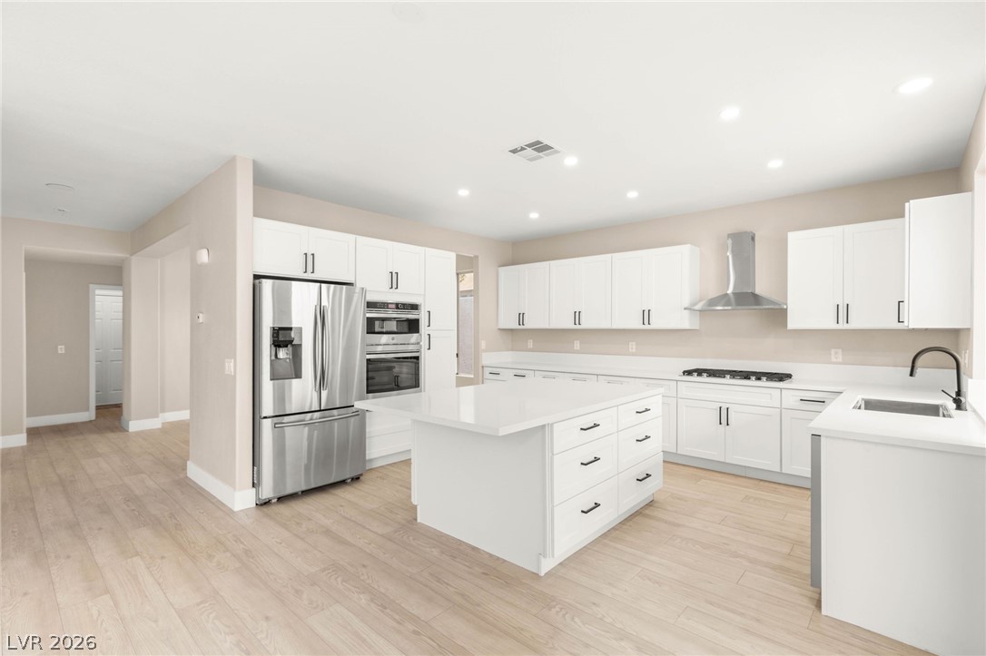 1870 Desert Forest Way Henderson NV 89012