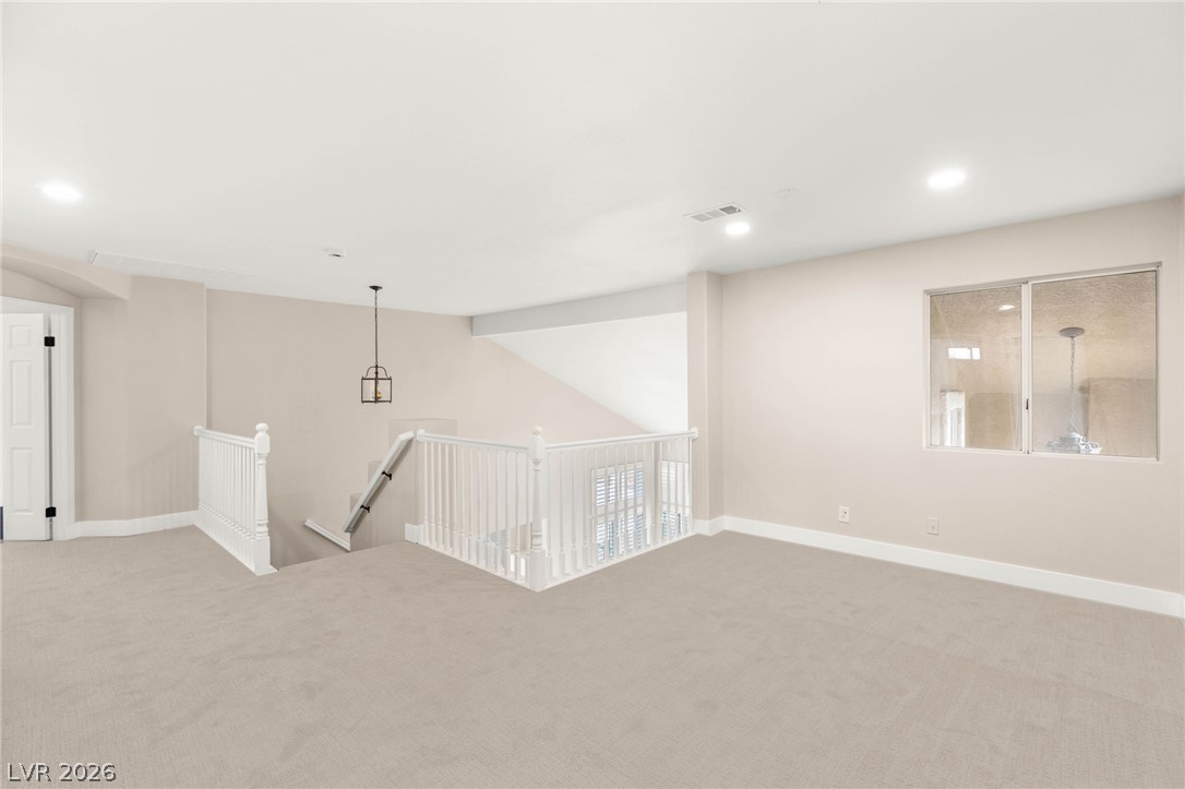 1870 Desert Forest Way Henderson NV 89012