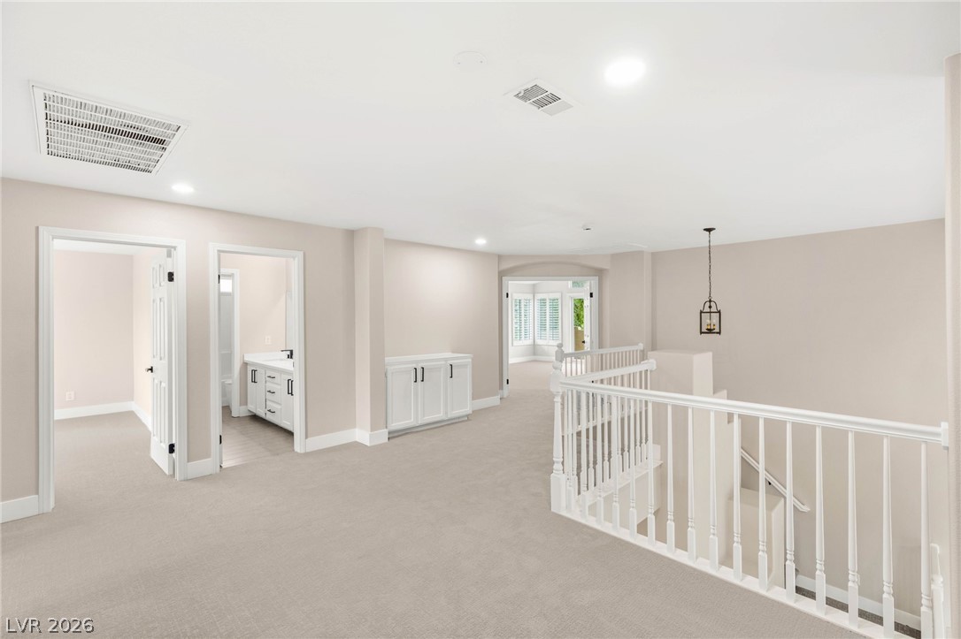 1870 Desert Forest Way Henderson NV 89012
