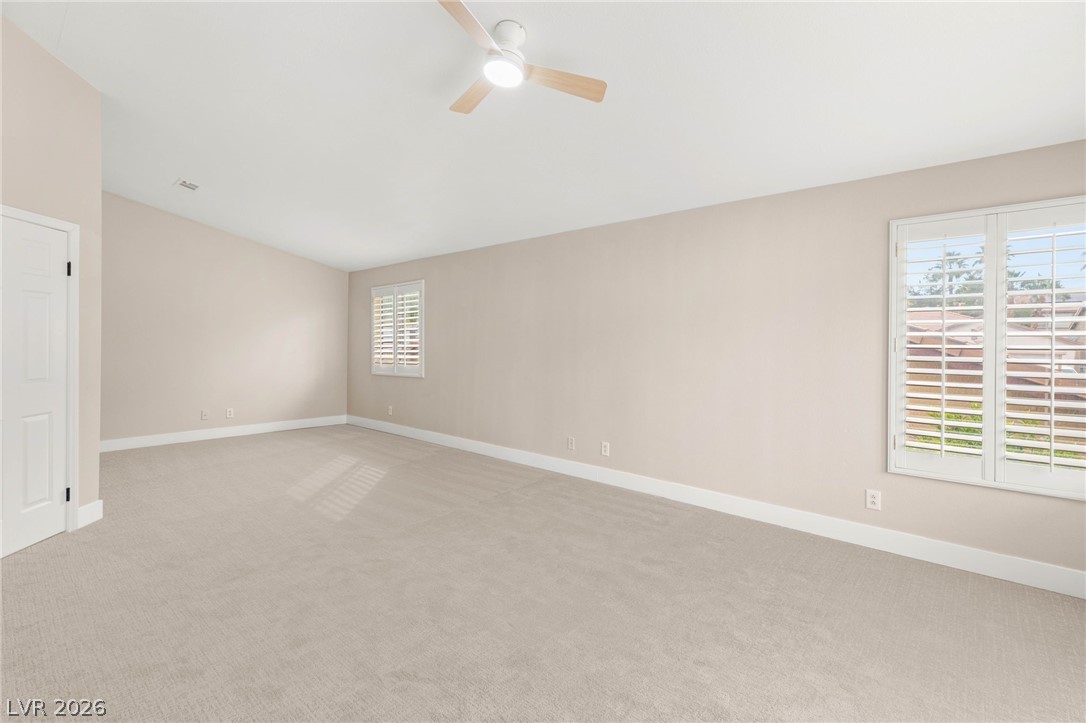 1870 Desert Forest Way Henderson NV 89012