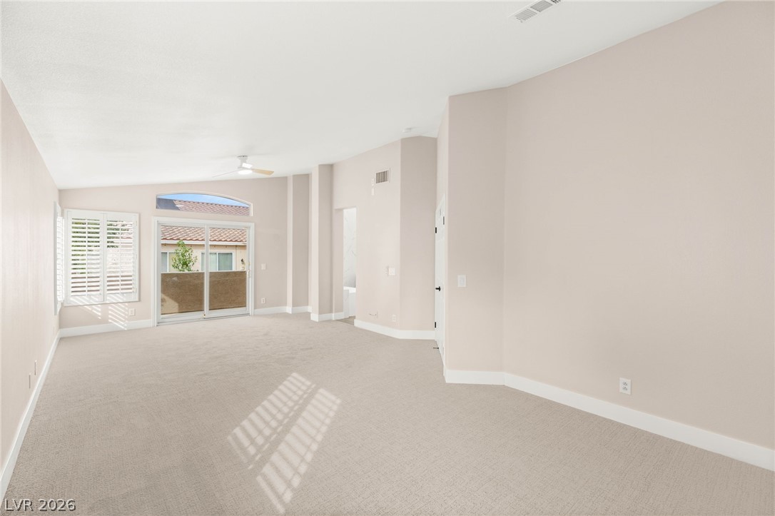 1870 Desert Forest Way Henderson NV 89012