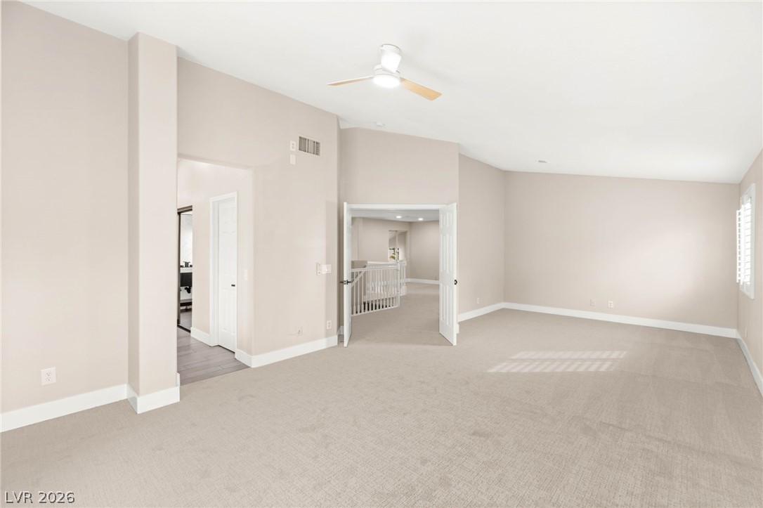 1870 Desert Forest Way Henderson NV 89012
