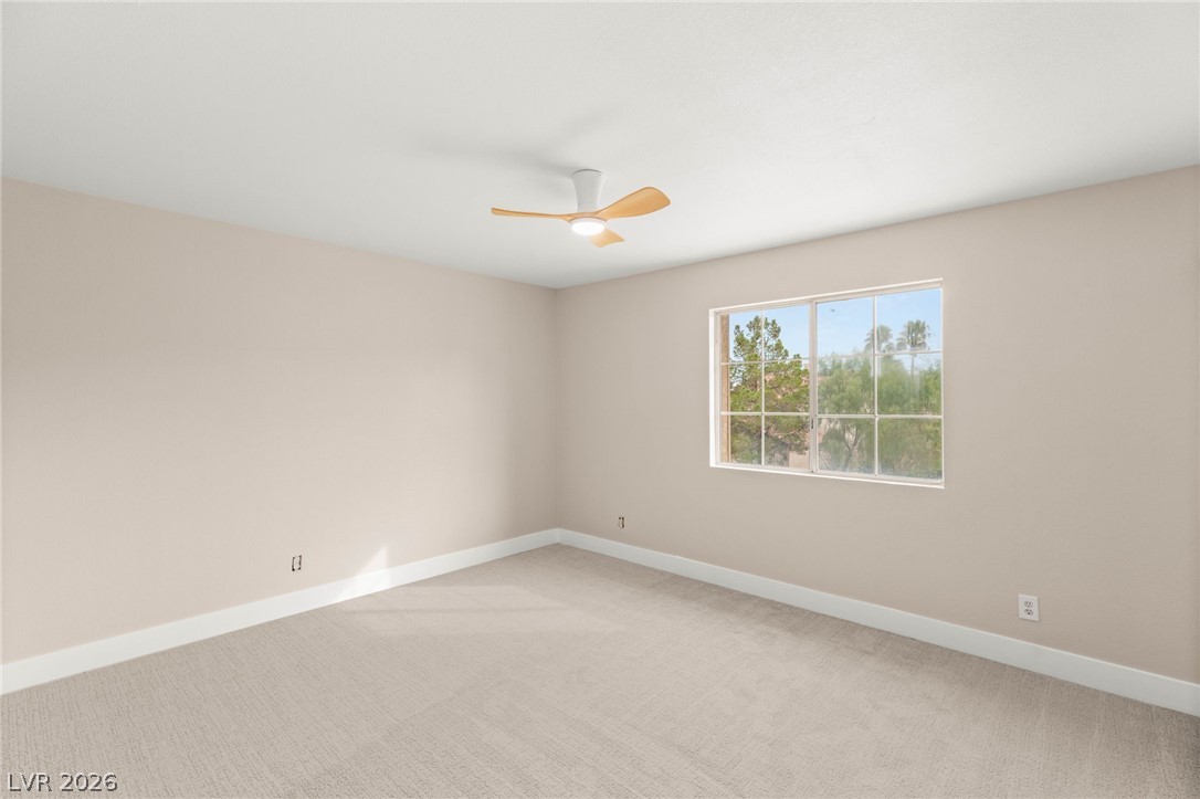 1870 Desert Forest Way Henderson NV 89012