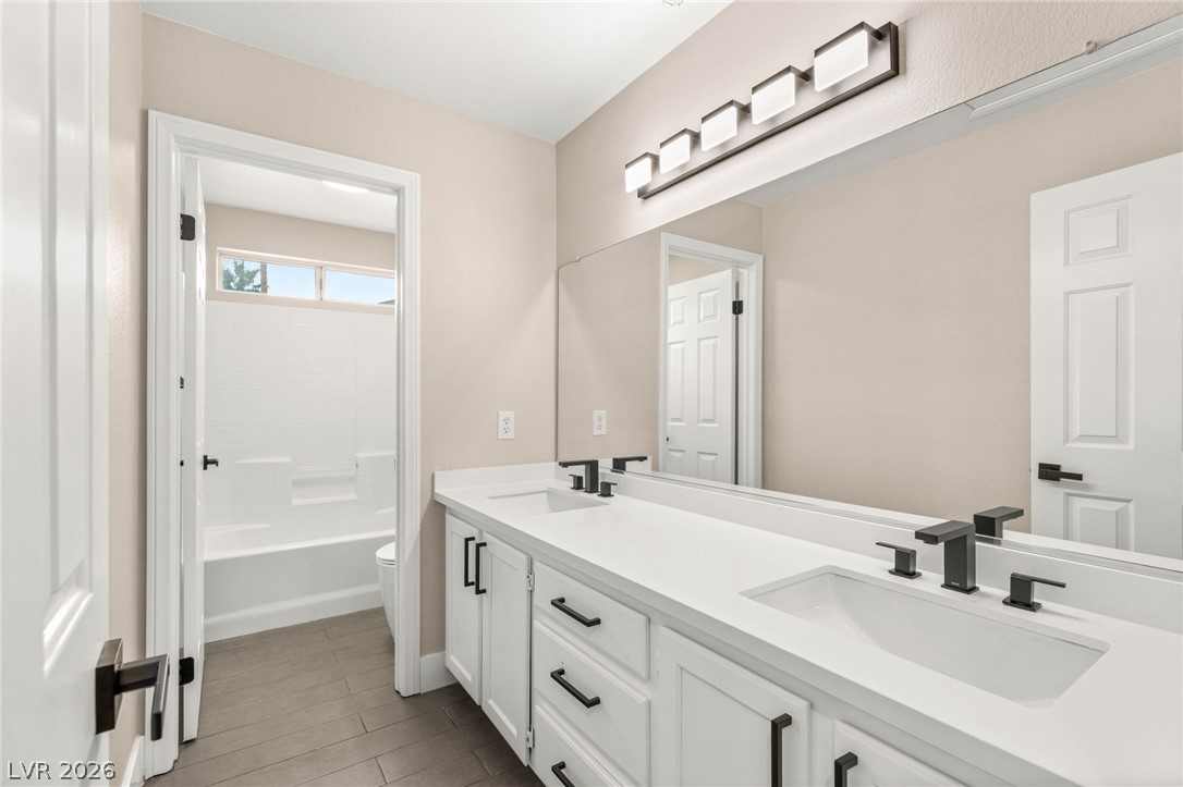 1870 Desert Forest Way Henderson NV 89012