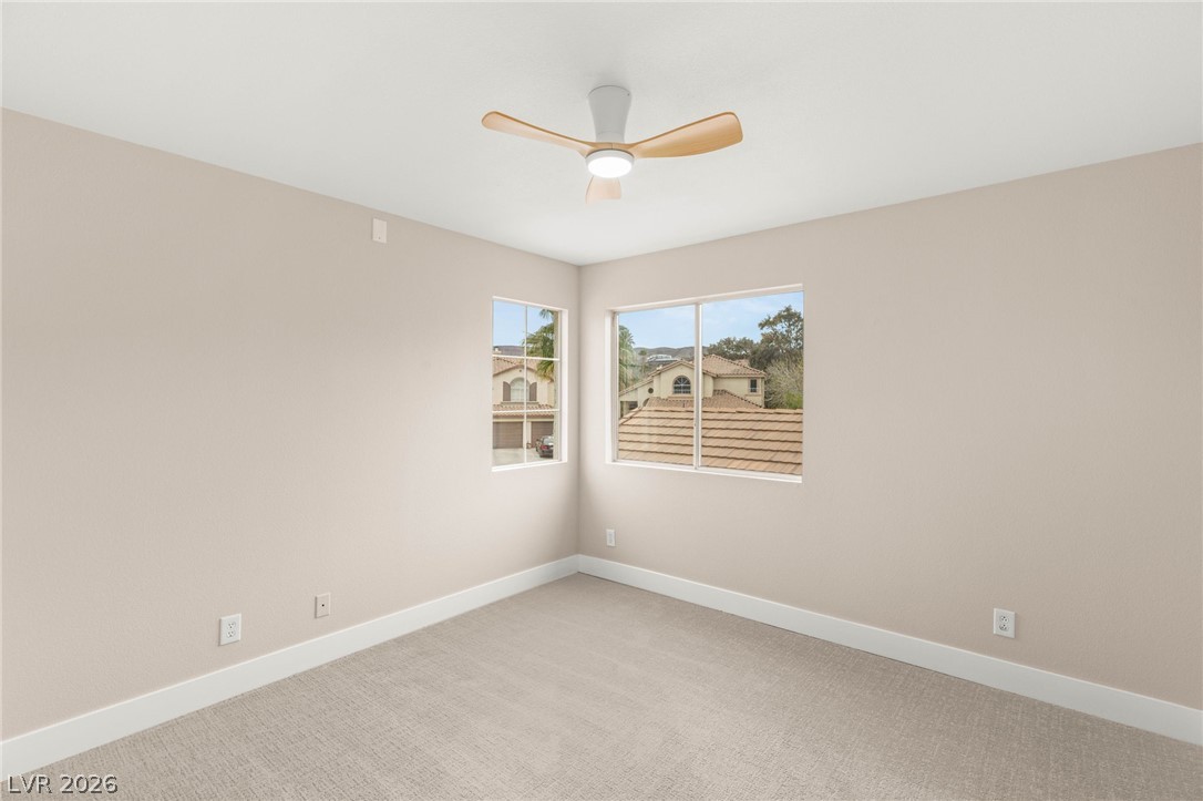 1870 Desert Forest Way Henderson NV 89012