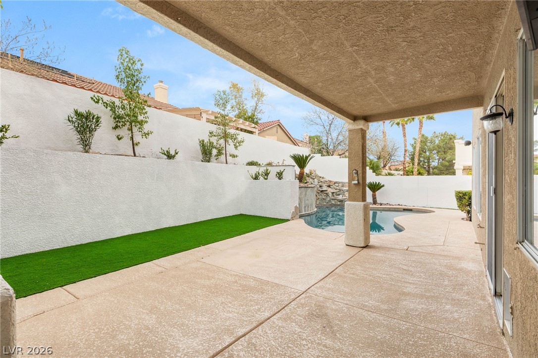 1870 Desert Forest Way Henderson NV 89012
