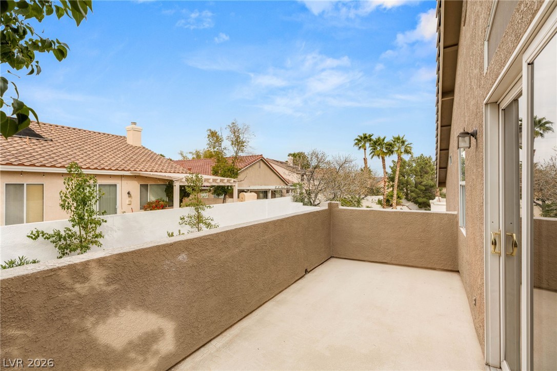 1870 Desert Forest Way Henderson NV 89012