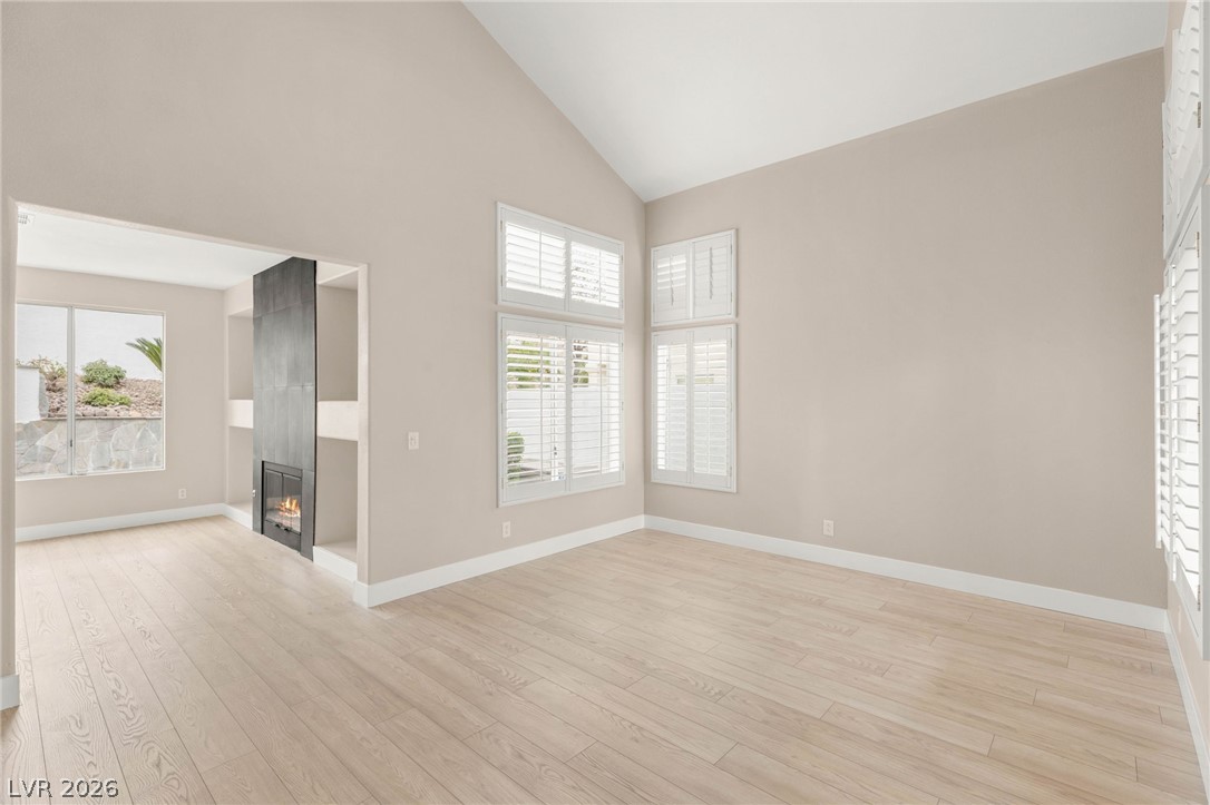 1870 Desert Forest Way Henderson NV 89012