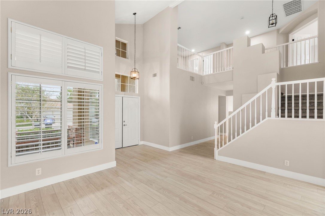 1870 Desert Forest Way Henderson NV 89012