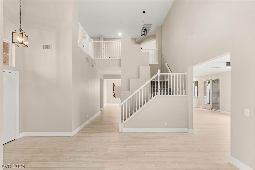 1870 Desert Forest Way Henderson NV 89012