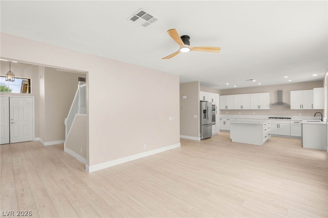 1870 Desert Forest Way Henderson NV 89012